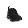 Salomon X Ward Leather GTX - GORE-TEX - Herren Wanderschuhe Produktbild-Vorschau 2