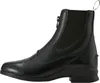 Ariat Riding Ankle Boot WMS Heritage Zip Leather Ankle Boot Podgląd zdjęcia produktu 3