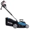 Makita ELM3320, Rasenmäher mit Radantrieb, 400 m², 33 cm, 2 Produktbild-Vorschau 6