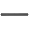 vidaXL Fliegengitter Fiberglas 60x1000 cm Schwarz -  Produktbild-Vorschau 5