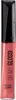 RIMMEL LONDON | OH MY GLOSS! | Lips Voir les images du produit 5