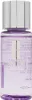 Clinique Take The Day Off, Frauen, 50 ml, Produktbild-Vorschau 3