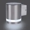 Smartwares 10.030.77, Zarovnané, Kulatý, 3000 K, IP44, Náhled obrázku produktu 22