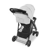 Hauck Shopper Neo II Grey Kinderwagen 1-25 kg - Produktbild-Vorschau 11
