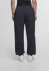 Urban Classics TB014B | Pantaloni da bagno XS a 5XL - Anteprima dell’immagine prodotto 7