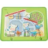 HABA Fädelspiel Bauernhof (Kinderspiel) Produktbild-Vorschau 5