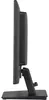 iiyama ProLite X2492HSU-B1, 60,5 cm (23.8"), 1920 x 1080 Produktbild-Vorschau 3