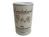 Lunderland Bio Eierschalenmehl 800g gemahlen für Hunde und Produktbild-Vorschau 1