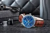 Zeppelin Relojes de pulsera 9636-3 Vista previa de la imagen del producto 6