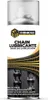 MRM CHEMICALS Kettenspray 400 ml, Professionelles Produktbild-Vorschau 1