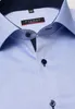ETERNA Herren Modern Fit Hemd Langarm mit New Kent Kragen Produktbild-Vorschau 5