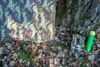 Hideaway Outfitters UV Tarp 3 x 3 Meter Camo UPF50+  PU3500 Produktbild-Vorschau 5