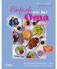 Einfach wie bei Oma Produktbild-Vorschau 1