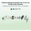 Xiaomi Buds 8 Auricolare Wireless In-ear Musica e Chiamate Anteprima dell’immagine prodotto 24