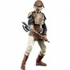 Star Wars Return of the Jedi Lando Calrissian Figur Voir les images du produit 10