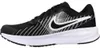 Nike Sneakers HM9594-004 in Multicolored color size 44 Anteprima dell’immagine prodotto 2