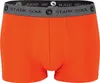 Stark Soul® Boxershorts 6'er Pack - Hipster Shorts – Produktbild-Vorschau 2