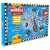 Marble Racetrax Circuit Set 32 fogli 5 m Anteprima dell’immagine prodotto 5