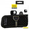 Dudao K20S Mini-Powerbank in Form einer  Tasche 5000 mAh - Produktbild-Vorschau 8