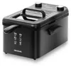 Fritteuse Cecotec CleanFry Infinity 3000, 3 liter, 2400W, Productafbeelding-voorbeeld 1