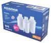 AQUAPHOR B100-15, Wasserhahnfilter, Weiß Produktbild-Vorschau 3