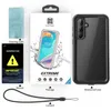 Etui étanche pour Samsung Galaxy A55, étanche à la Voir les images du produit 8