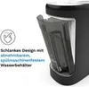 Formula Pro Advanced Set: automatischer Flaschenzubereiter Produktbild-Vorschau 5