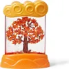 Learning Resources 95385, 3 Jahr(e), Mehrfarbig Produktbild-Vorschau 5
