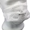 3M VFlex Atemschutzmaske, Schutzmaske, Mundschutz, Produktbild-Vorschau 2