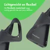 imoshion Kolorowy pokrowiec na telefon Nothing Phone (3a) Podgląd zdjęcia produktu 4