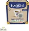A box of coffee pods. Náhled obrázku produktu