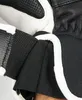 Handschuhe Reusch Master Pro Grösse 8 5 Schwarz Produktbild-Vorschau 12