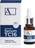 Arkada Kolagenové Sérum 11Ml Náhled obrázku produktu 2