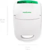 medisana IN 550 Inhalator Produktbild-Vorschau 2