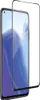 Force Glass, Panzerglas Xiaomi 11T 11T Pro, Transparent Produktbild-Vorschau 5