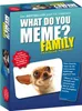What Do You Meme - Family Edition Produktbild-Vorschau 3