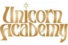 Spin Master Unicorn Academy - Ankleidepuppe Ava, Puppe, (24 Produktbild-Vorschau 9