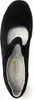 Corridore forestale Henni 496302191001 (7,5/nero) Anteprima dell’immagine prodotto 56