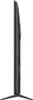 TCL 55C655 55" QLED UltraHD 4K Dolby Vision Google TV Produktbild-Vorschau 33