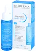 Bioderma Hydrabio Hyalu+ sérum 30 ml Náhľad obrázku produktu 6