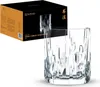 Nachtmann Shu Fa Whiskybecher Set/4 0098063-0 Podgląd zdjęcia produktu 16