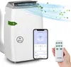 Klarstein Iceblock Prosmart 12 Clim Ou Rafraichisseur d'Air Voir les images du produit 1