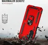 Armor Outdoor Handyhülle für Samsung Galaxy A17 / A17 5G Produktbild-Vorschau 2