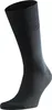 Falke Socken AIRPORT 1 Paar Gr. 41/42 schwarz Produktbild-Vorschau 2