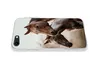 MuchoWow® Handyhülle Schutzhülle Hülle für iPhone SE 2022 Produktbild-Vorschau 5