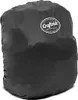 Sacoche de réservoir moto Dark Gear 9L avec fixation par Voir les images du produit 10