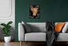 MuchoWow® MuchoWow® Gerahmtes Poster Schottisches Produktbild-Vorschau 7