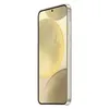 Cover trasparente per Samsung Galaxy S24+ Anteprima dell’immagine prodotto 9