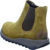 Fly London SALV195FLY - Damen Ankle Boots - Produktbild-Vorschau 9