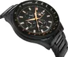 MASERATI WATCHES Mod. R8873640011 Produktbild-Vorschau 17